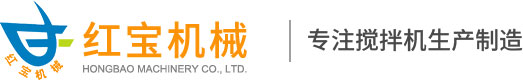 河北隆鑫復合材料有限公司